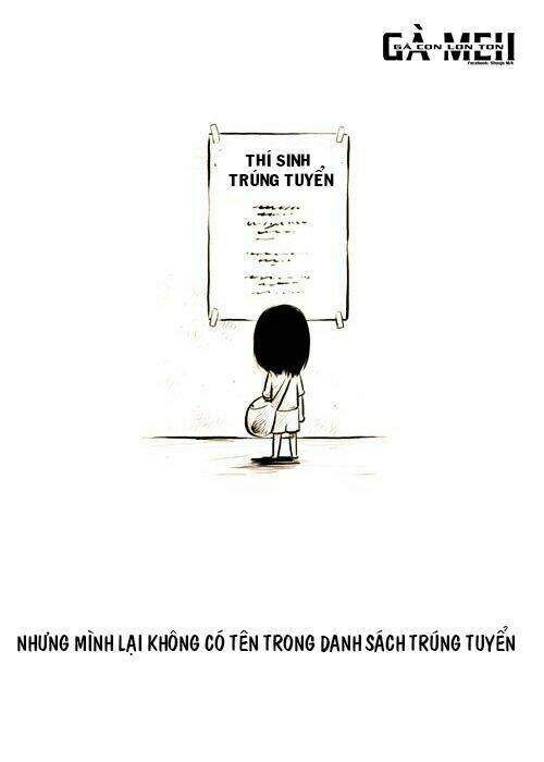 smile brush chapter 7 7