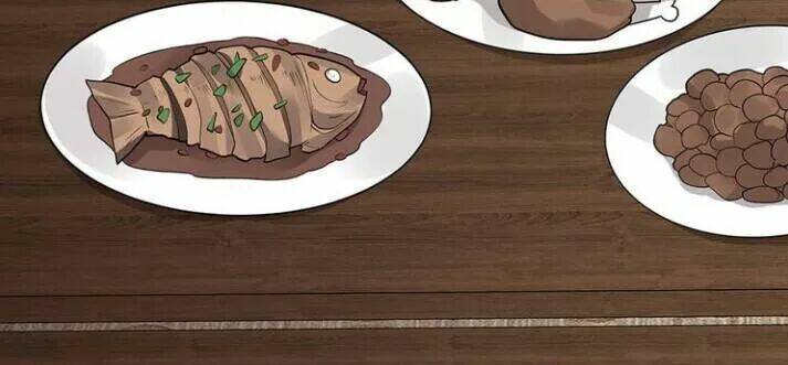 độc phi thần y quá kiêu ngạo chapter 99 42