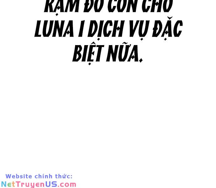 Gậy Gỗ Cấp 99+ chapter 85.5 332