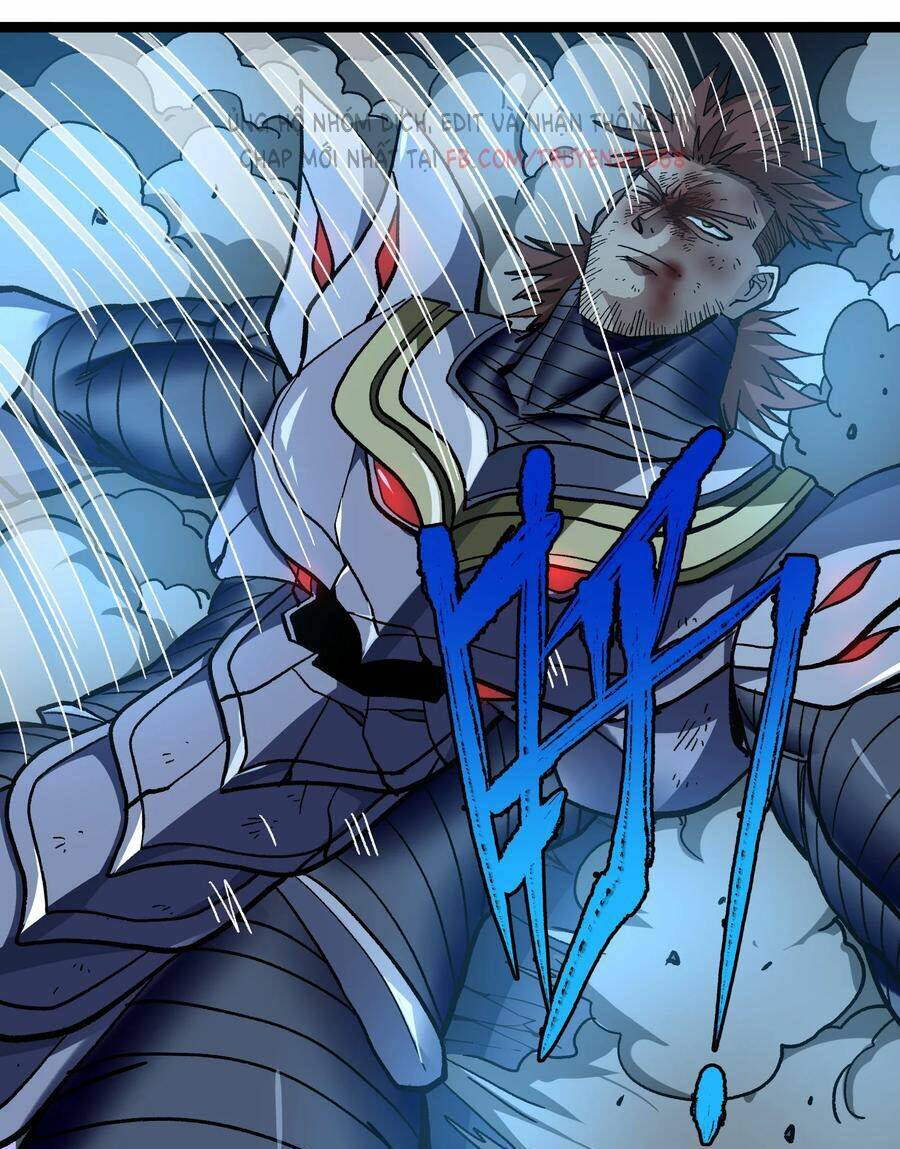 vú em vô địch chapter 13 10