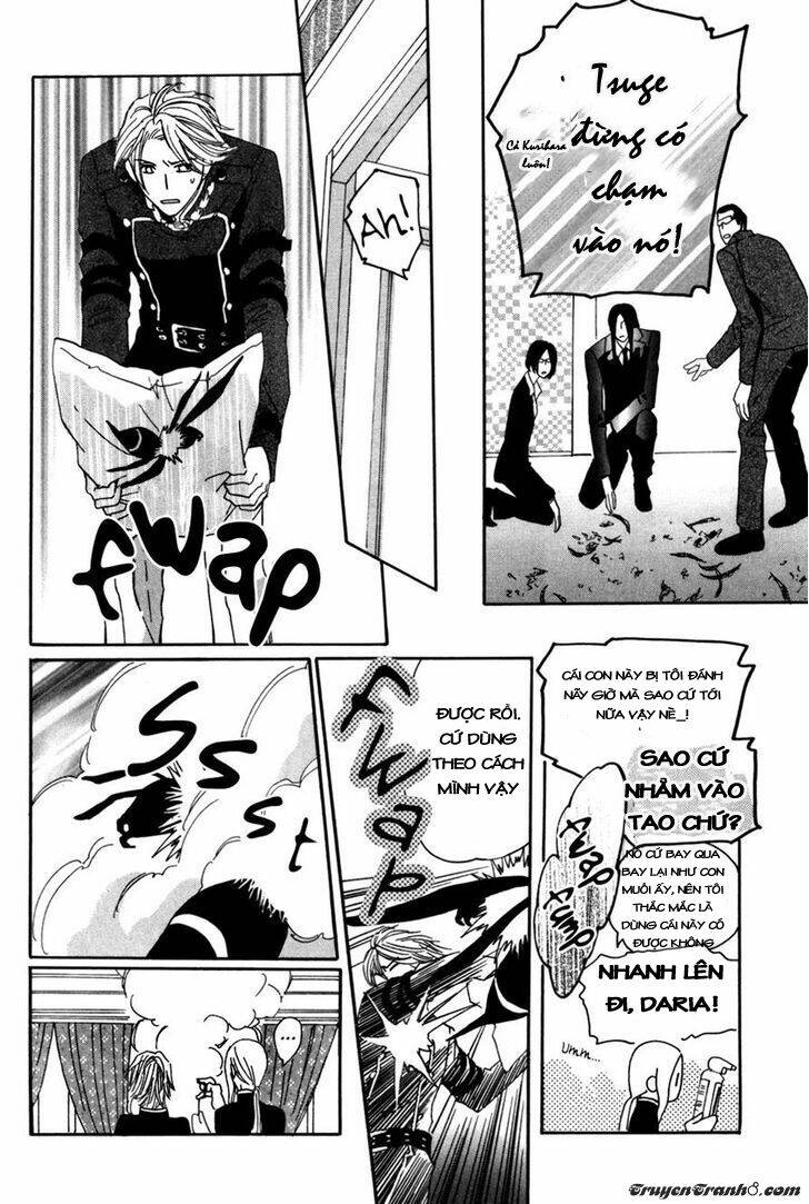 moon trick chapter 12 20