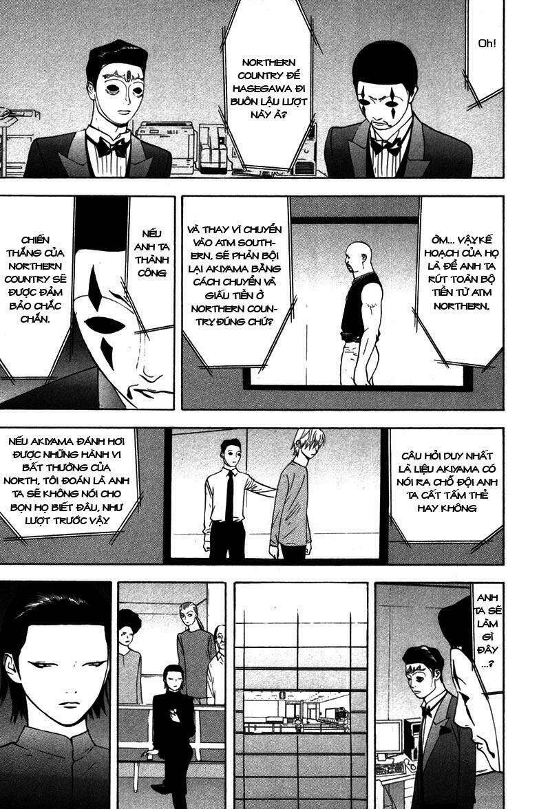 liar game chapter 53 15