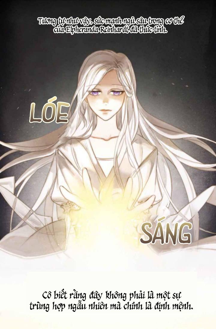 tuyển tập các chương prologue hàn chapter 25 18