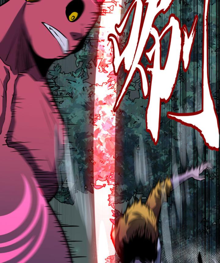 lãnh chúa ác ma nhan vĩnh thanh chapter 3 54