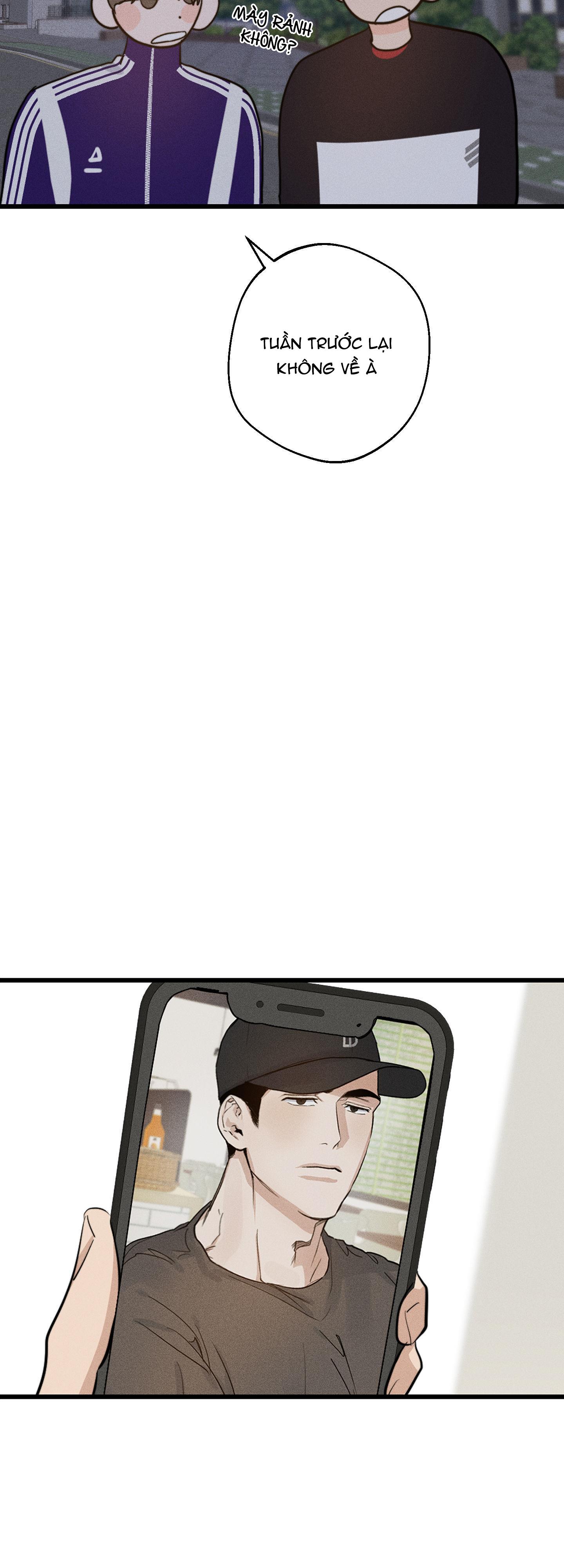 high clear chapter 10 26