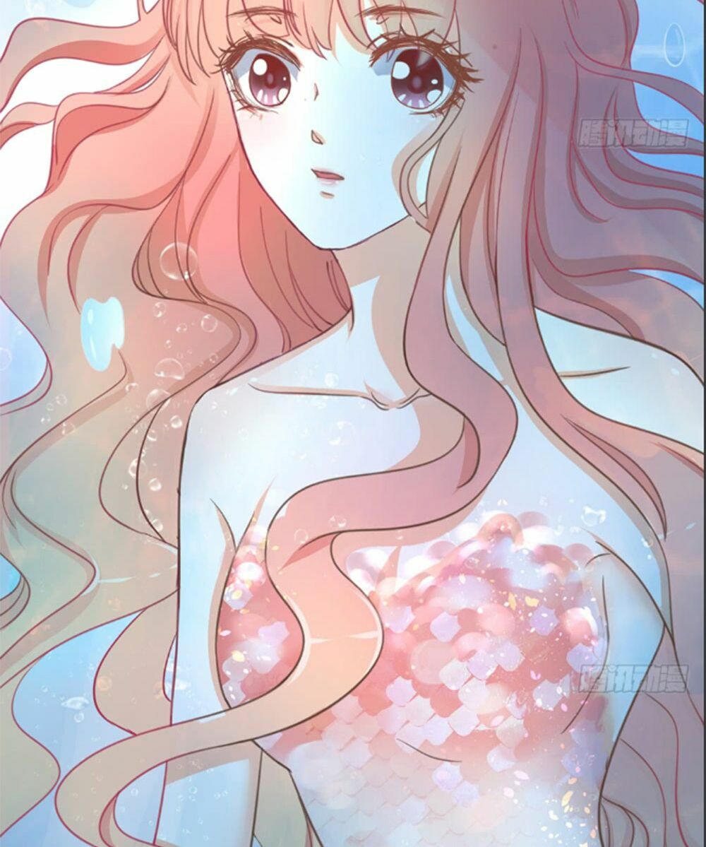 cẩm lý thiếu nữ của tôi chapter 4.2 43