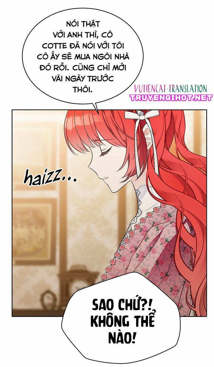 thám tử của muiella chapter 156.2 34