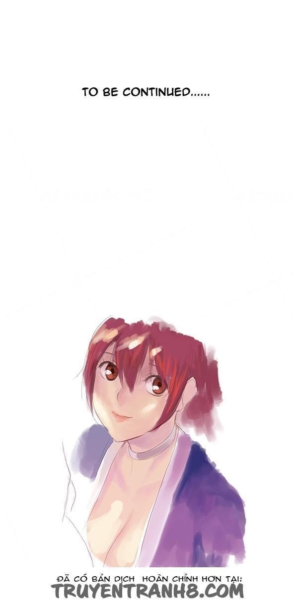 thiên đường chapter 53 55