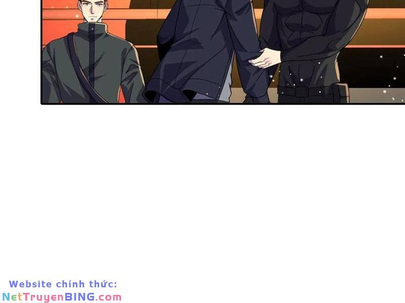 nhìn thấy thanh máu, ta xử tội thần linh chapter 163 2