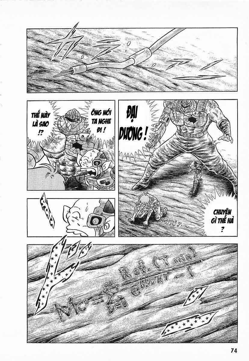 b'tx – người x chapter 45 28