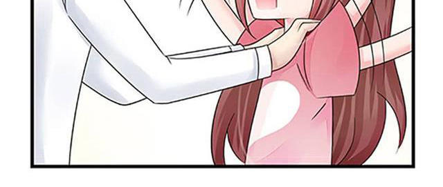 cơ trưởng ngài nhẹ nhàng thôi chapter 19 15