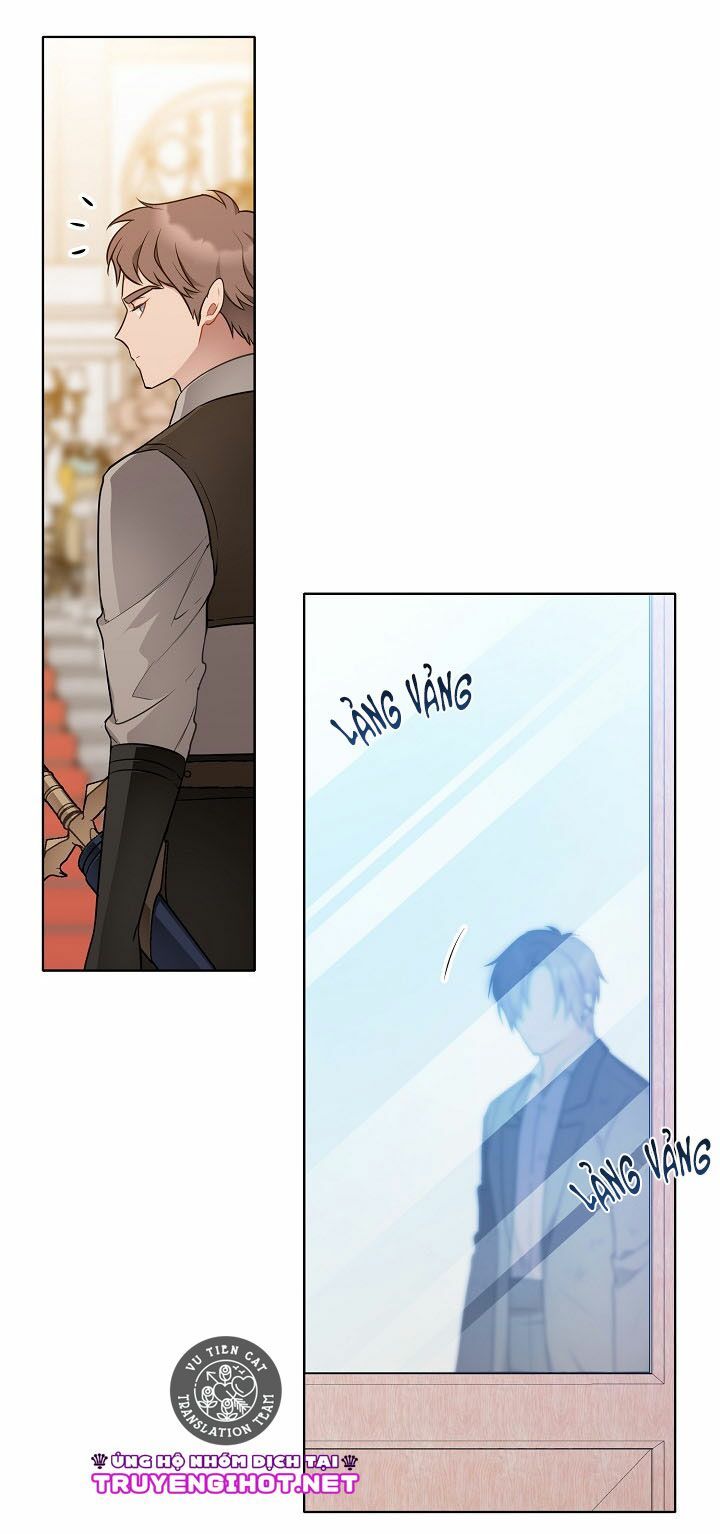 thám tử của muiella chapter 155.1 22