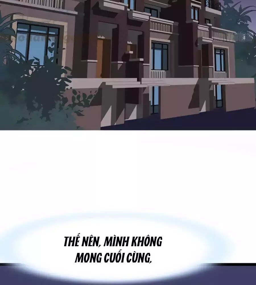 công chúa nữ vương mệnh chapter 109 31