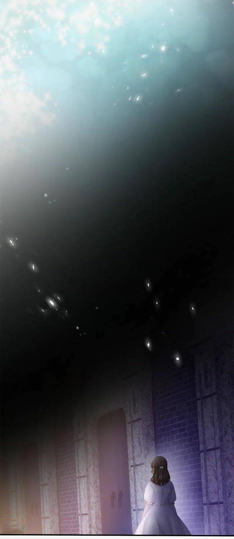 ác nữ cải biến chapter 51 12