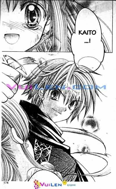 viên ngọc nàng tiên cá chapter 6 175