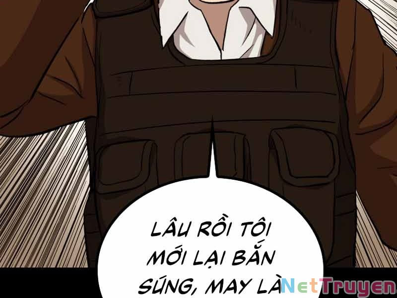 cánh cổng mở ra đúng ngày đầu tiên tôi thành chính trị gia chapter 24 162