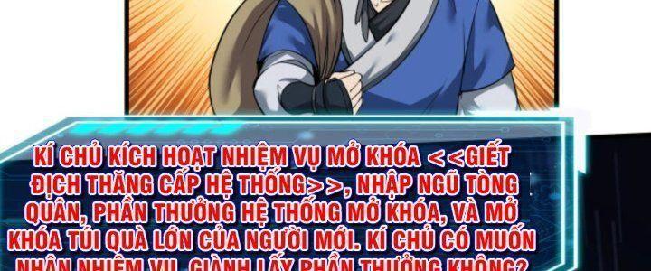 đại tần, ta là con tần thủy hoàng, giết địch thành thần chapter 1 87