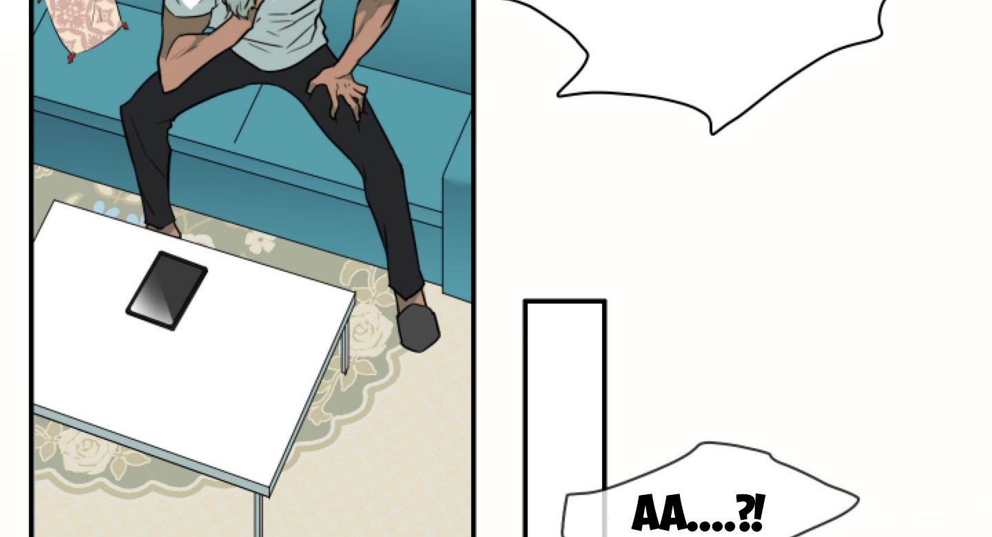 dear door chapter 161 163