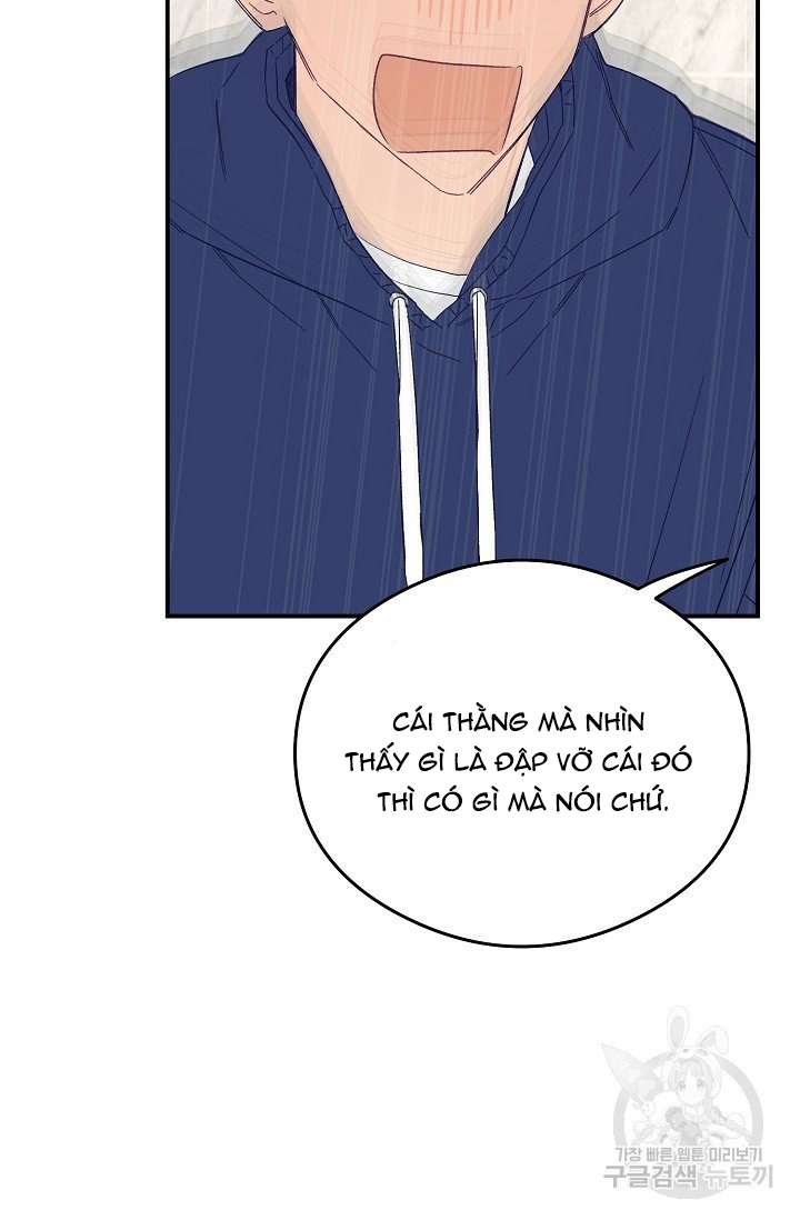 thở chung bầu không khí chapter 12 70