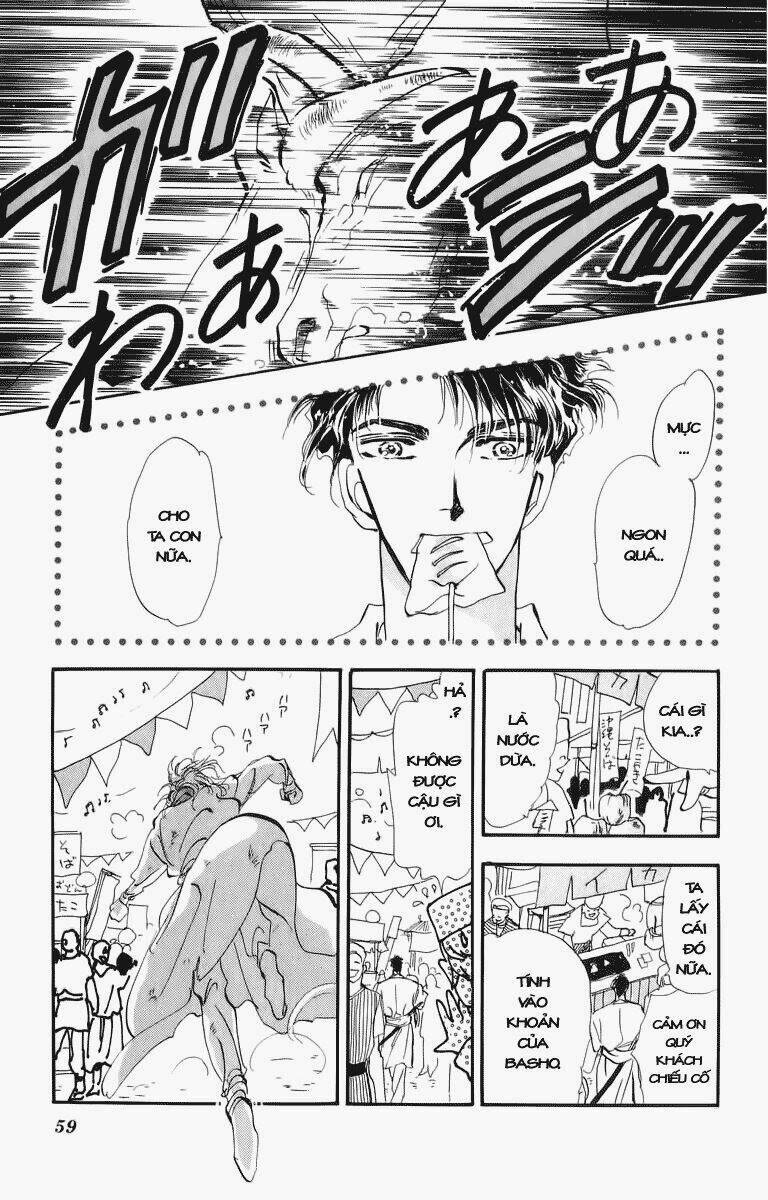 đứa con số phận chapter 33 55