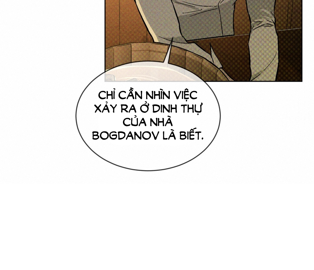 codename anastasia chapter 19.2 45