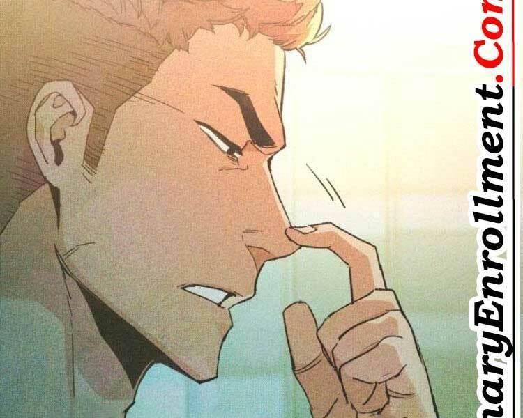 bạn học tôi là lính đánh thuê chapter 45 124