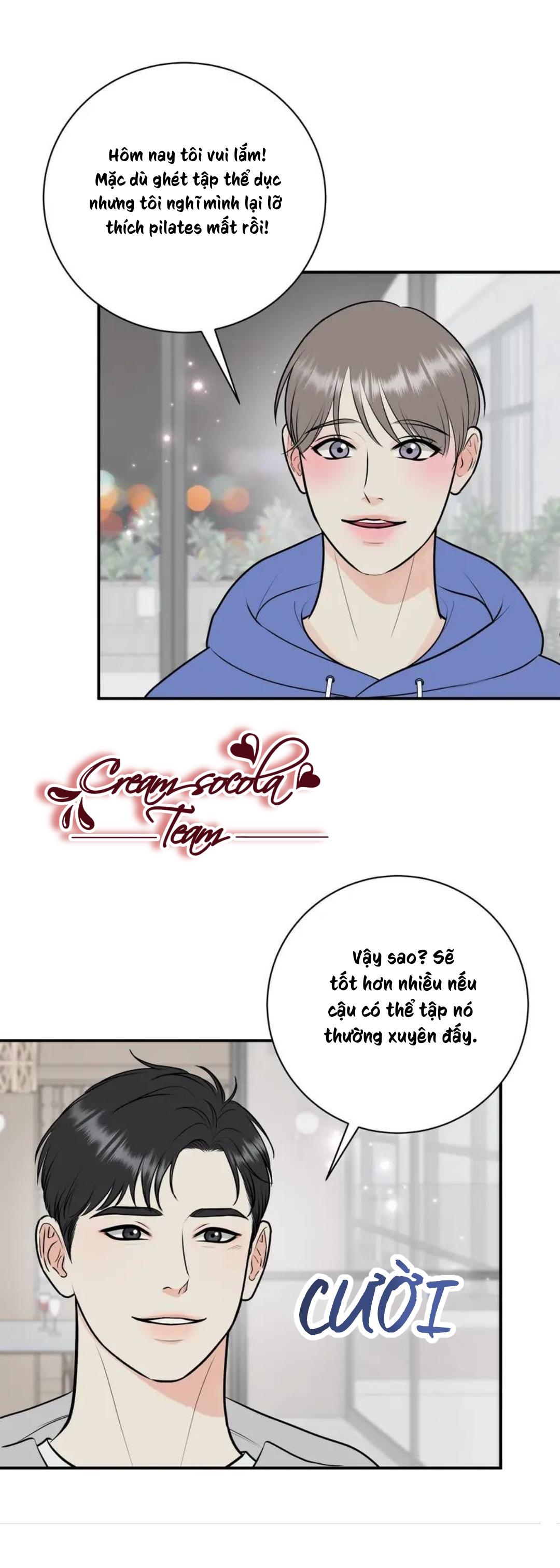 hạnh phúc trọn vẹn chapter 44 17