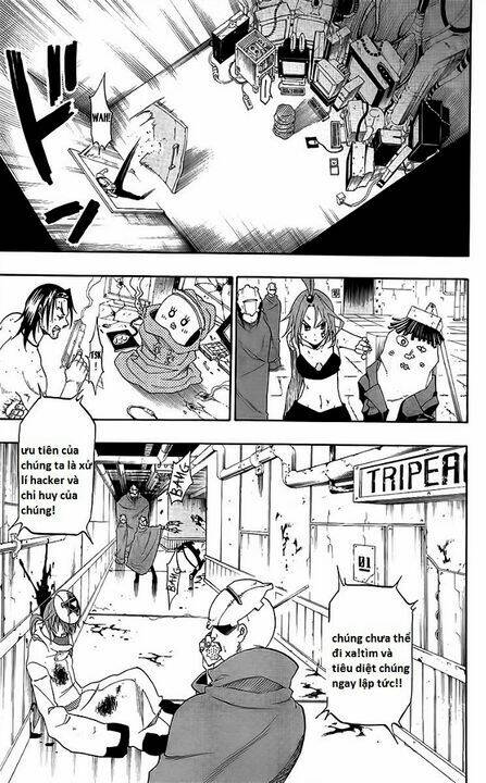 tripeace chapter 30 17