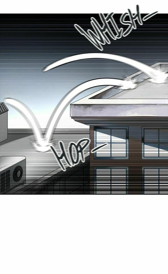 tòa tháp bí ẩn 2 chapter 429 15