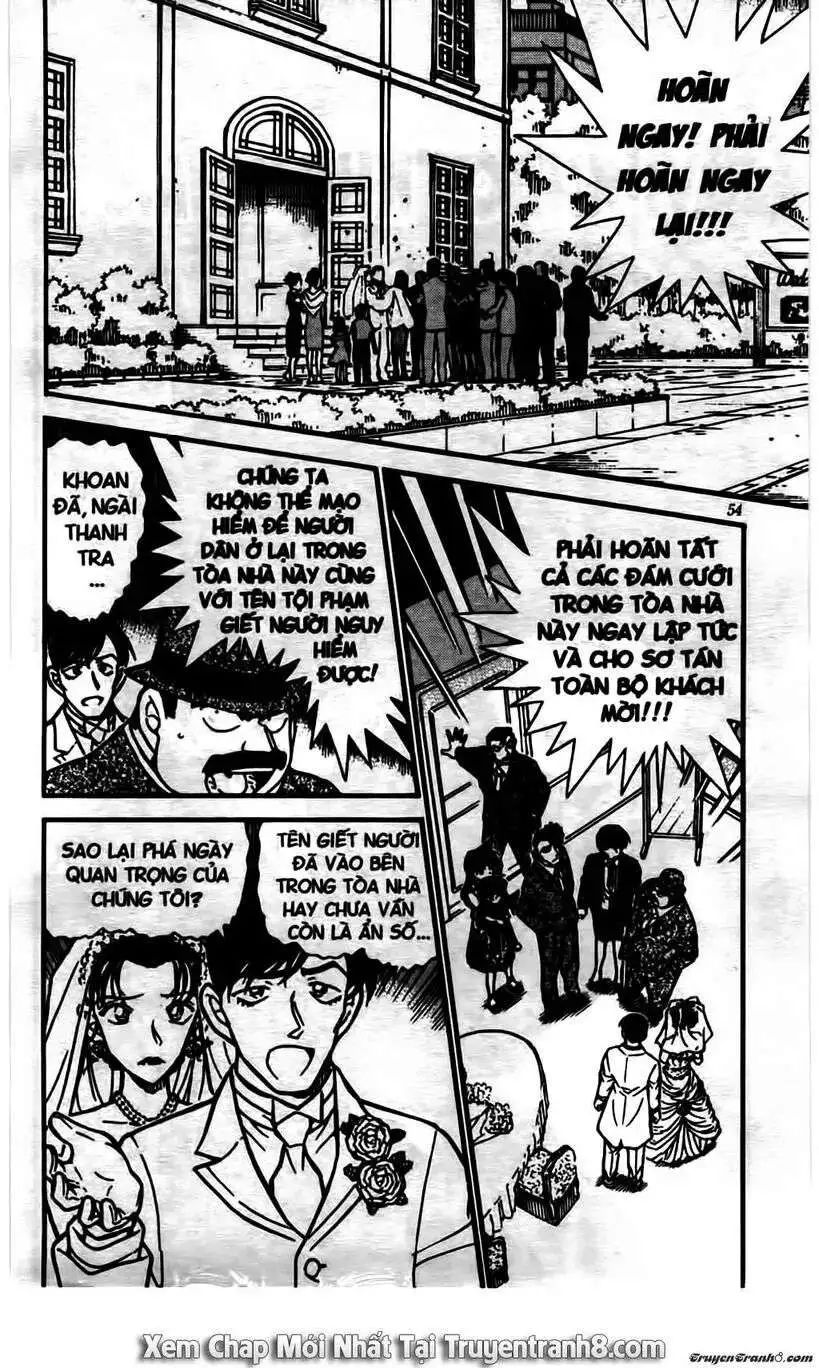 conan chapter 536 2