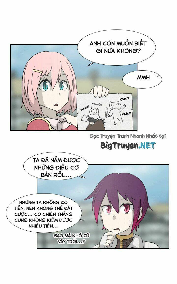 m. m. g. chapter 5 16