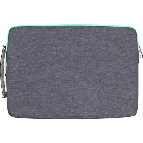 Túi chống sốc Zadez Oxford Fabric Sleeve Laptop 13.3/14/15 inch ZLB-852 - Hàng chính hãng