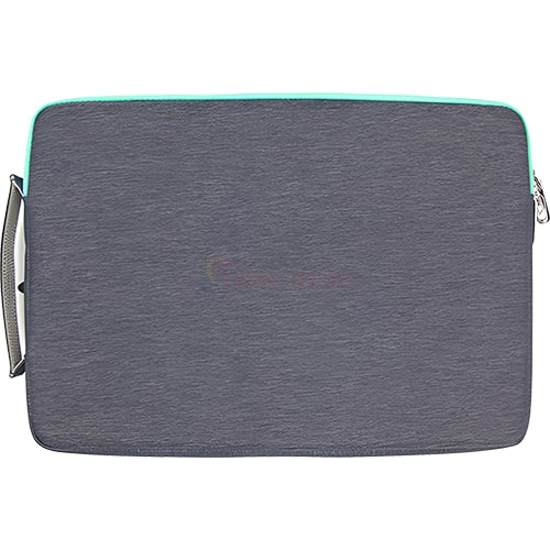 Túi chống sốc Zadez Oxford Fabric Sleeve Laptop 13.3/14/15 inch ZLB-852 - Hàng chính hãng
