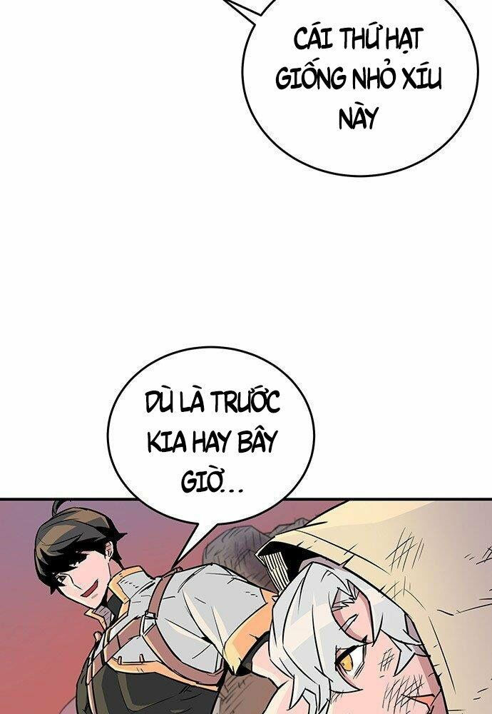 chủ nhân thiên giới chapter 1 106