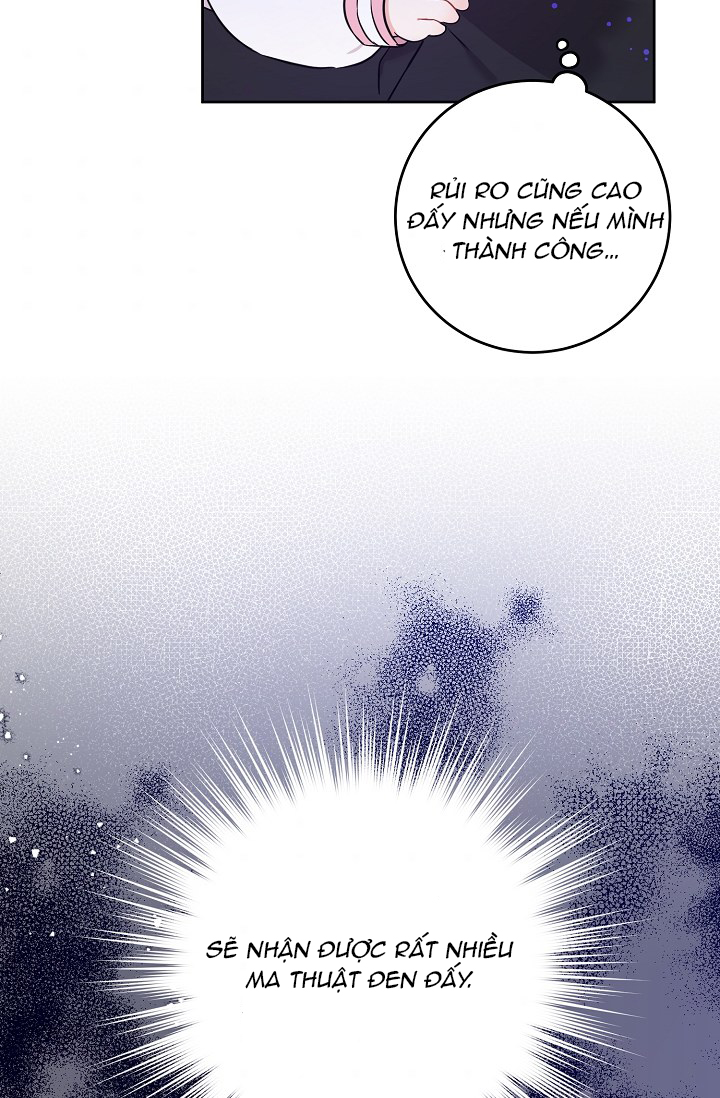 cho con cái núm dú đi mà chapter 15 84