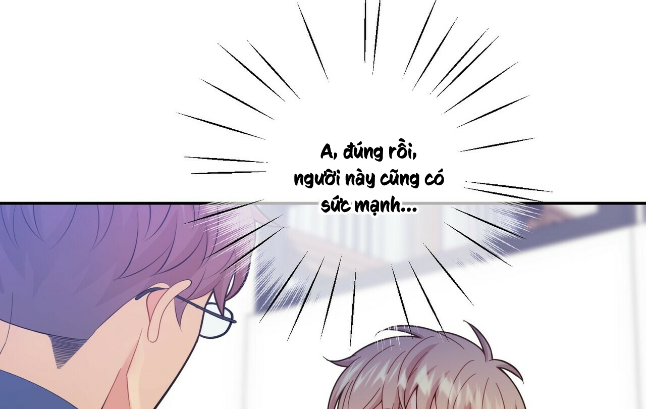 thời gian giữa sói và chó chapter 60 118