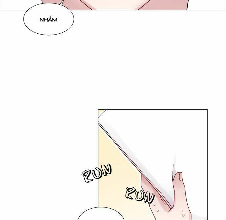 vẽ nên tình yêu của chúng ta chapter 2 14