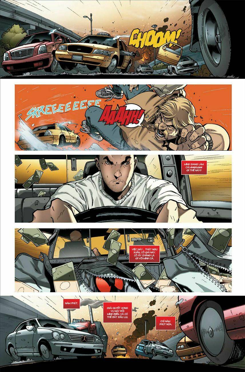 scarlet spider chapter 2 6