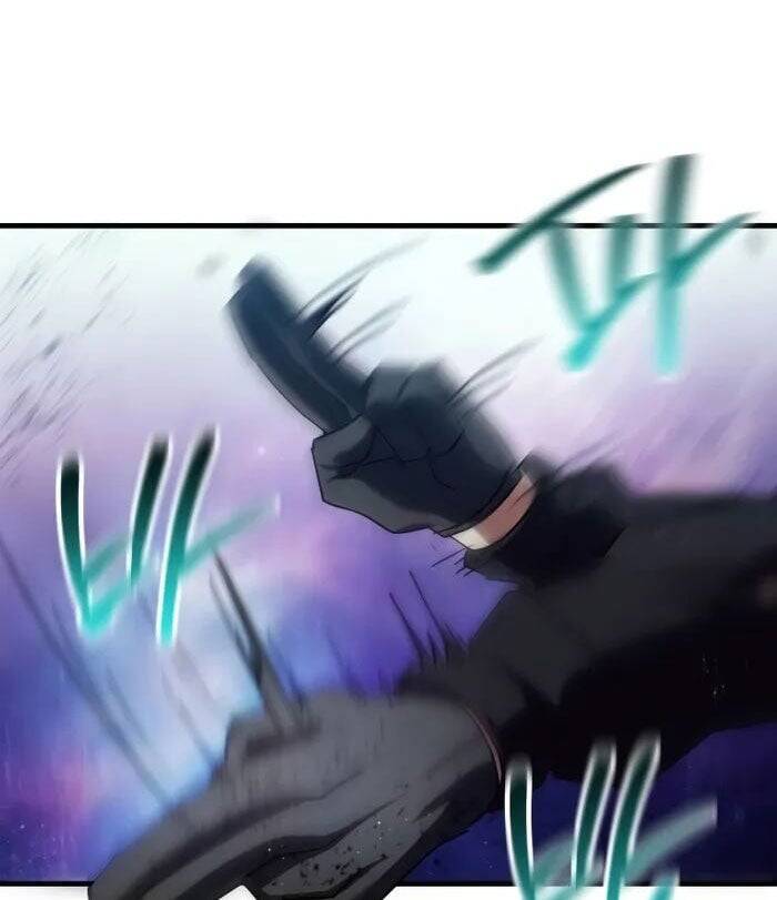 ván cược của chúa chapter 32 14