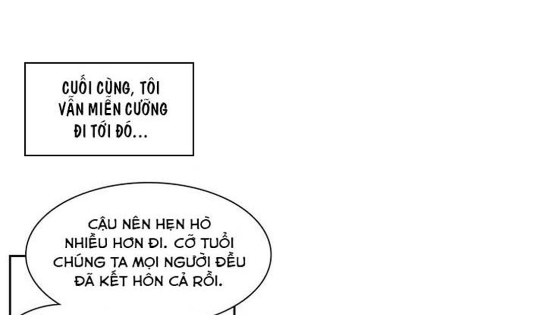 sự cám dỗ của ác ma chapter 1 80