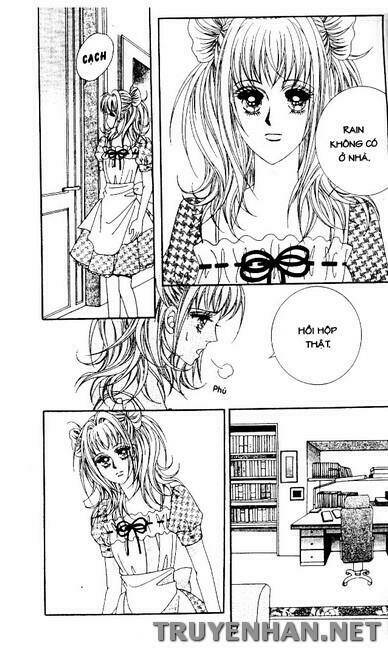 lọ lem hậu đậu chapter 80 9