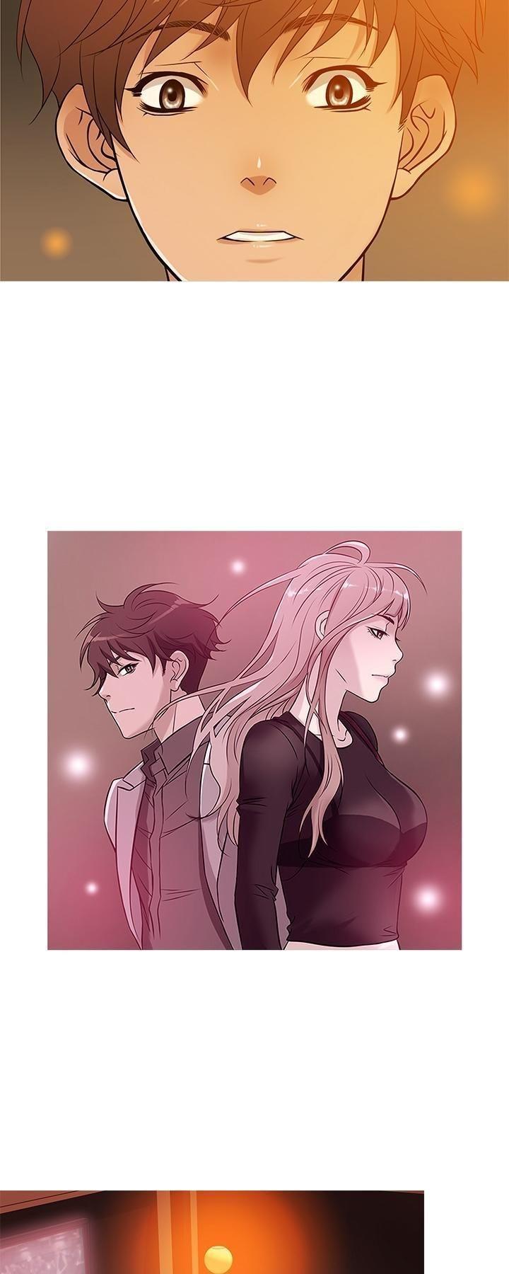 thiên đường chapter 34 22