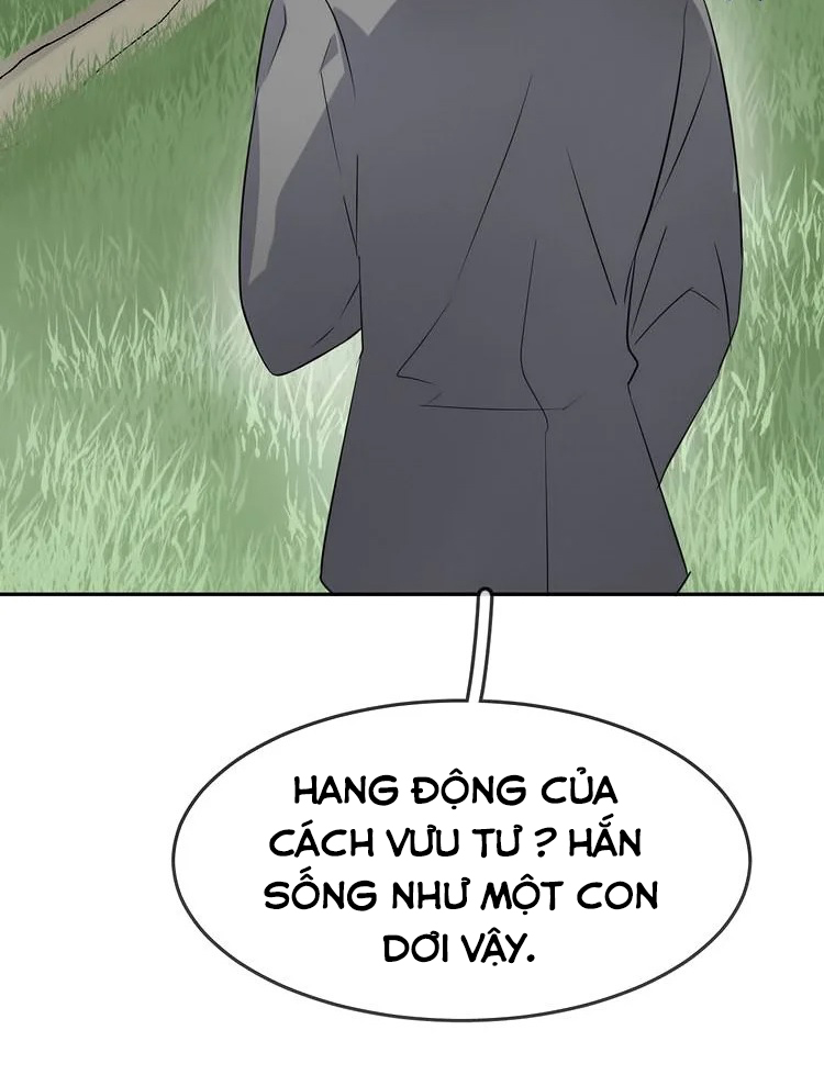 bộ váy của nàng tiên cá chapter 12 5