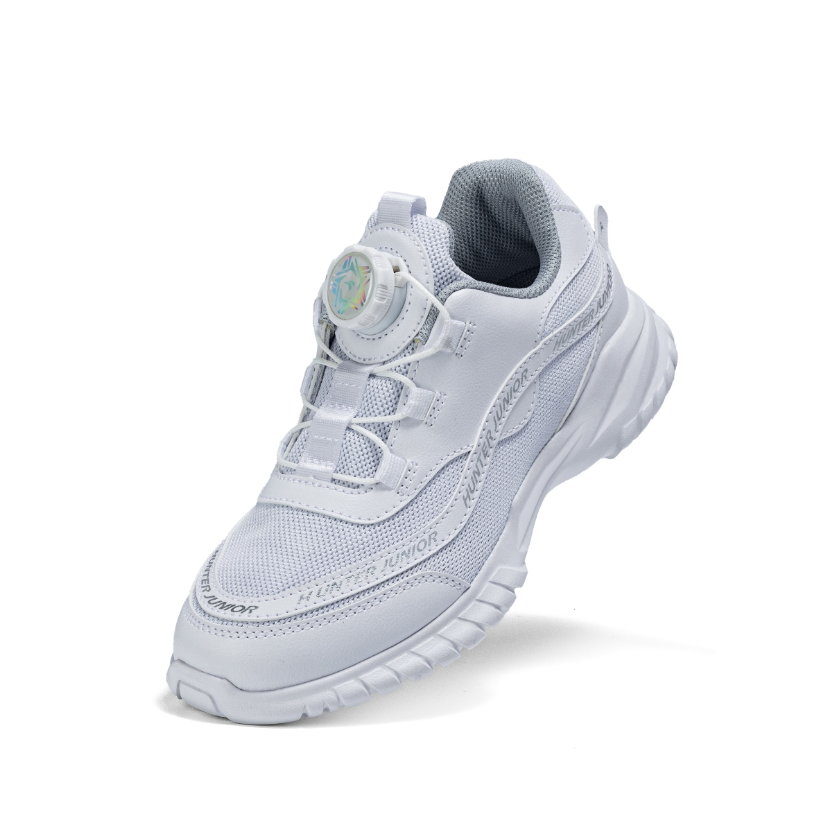 Giày thể thao Biti's Hunter Junior bé (28-34)