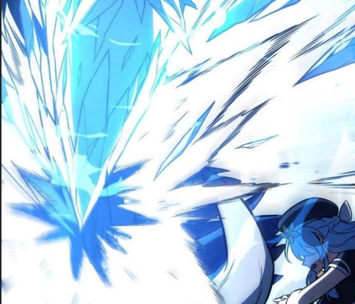 ám sát tuyển thủ học viện chapter 27 98