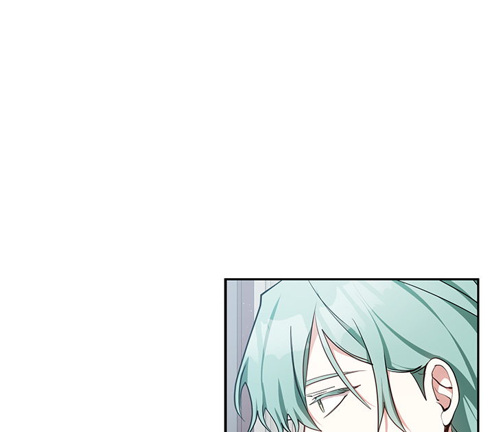 không thể bỏ rơi nhân vật phản diện chapter 31 28