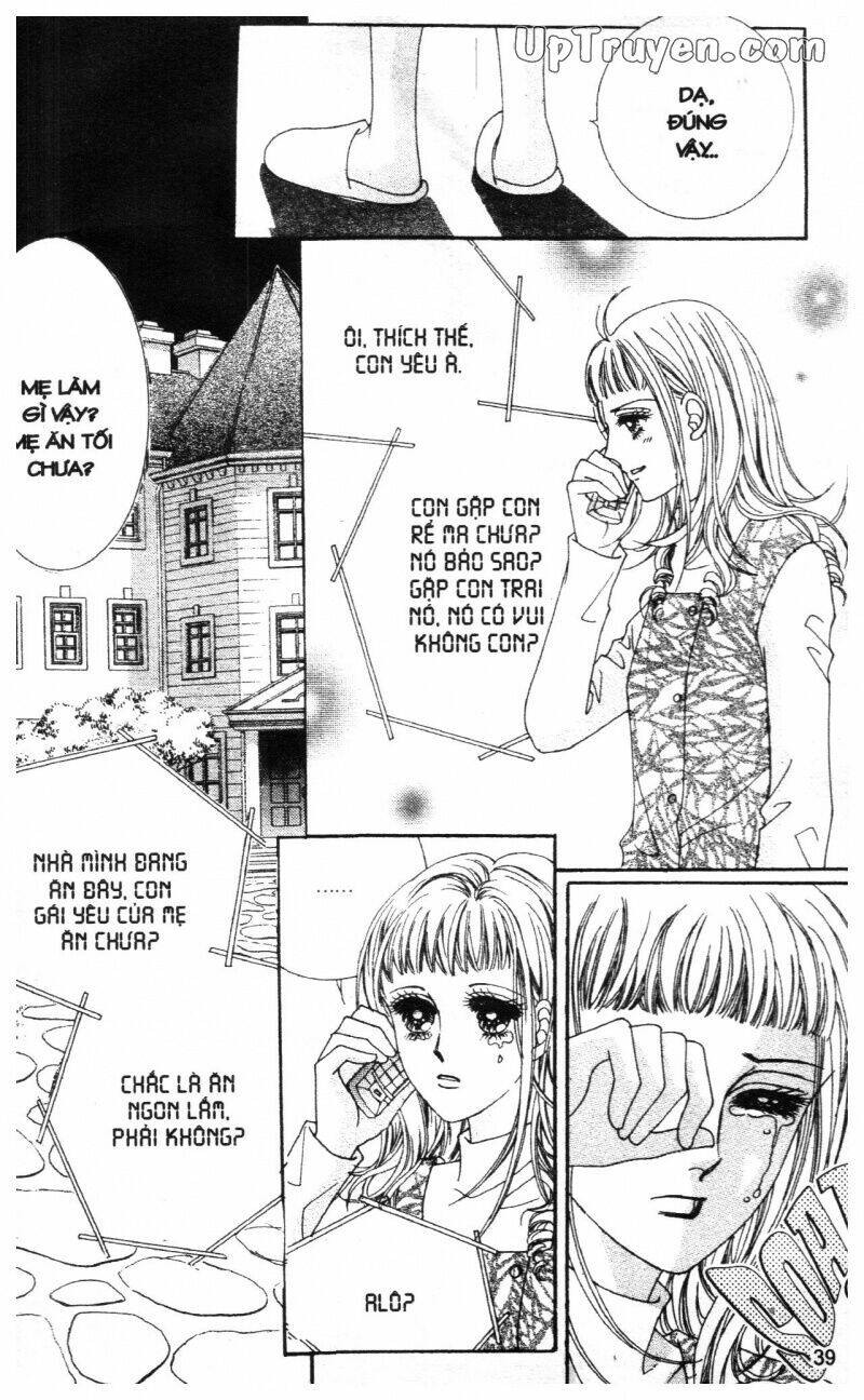 vợ chồng trẻ con bản đẹp chapter 2 36