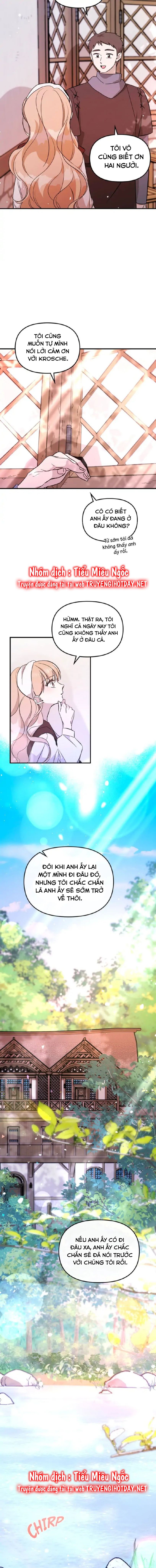 quán trọ dragondaily chapter 63 2