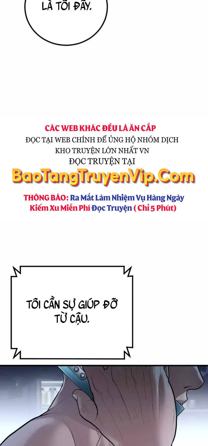 đặc vụ kim chapter 152 137
