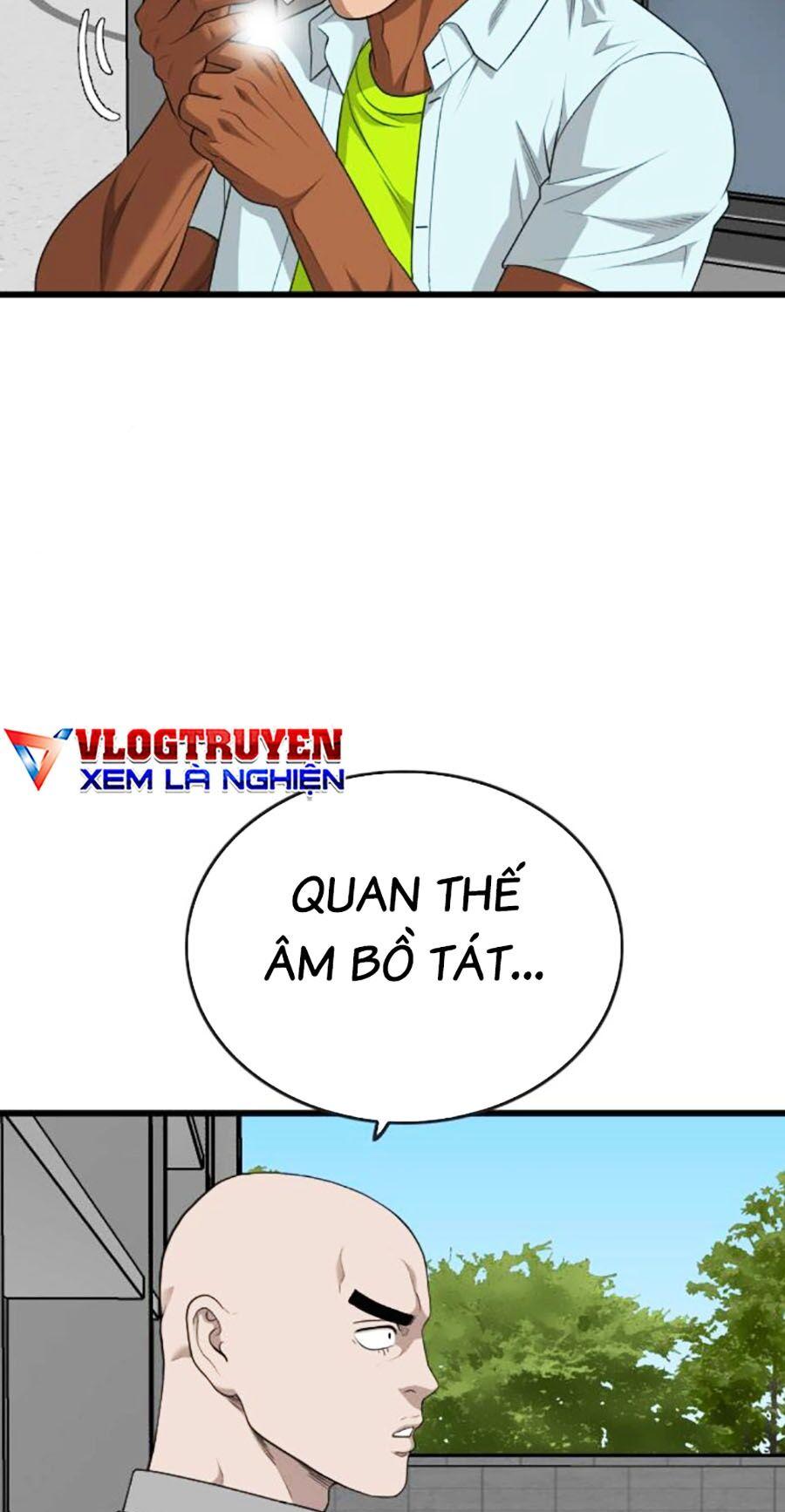 người xấu chapter 182 24